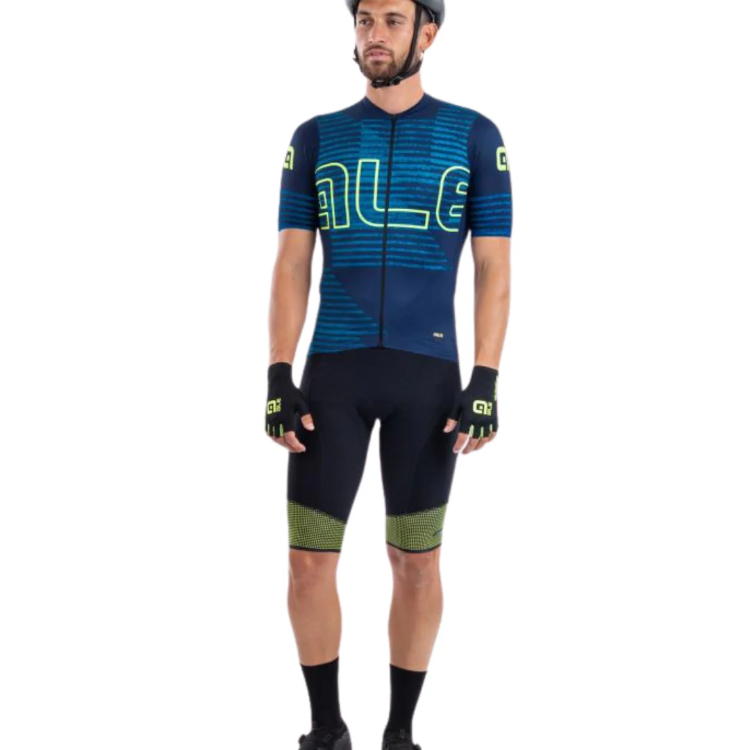 ALE GRAPHICS PRR Man Horizon - Image 3