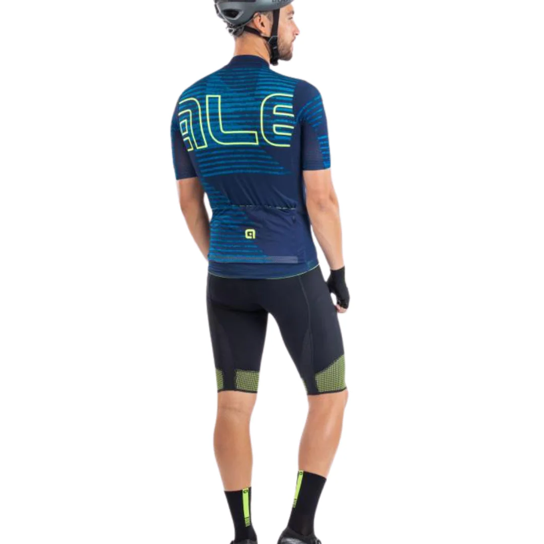 ALE GRAPHICS PRR Man Horizon - Image 4