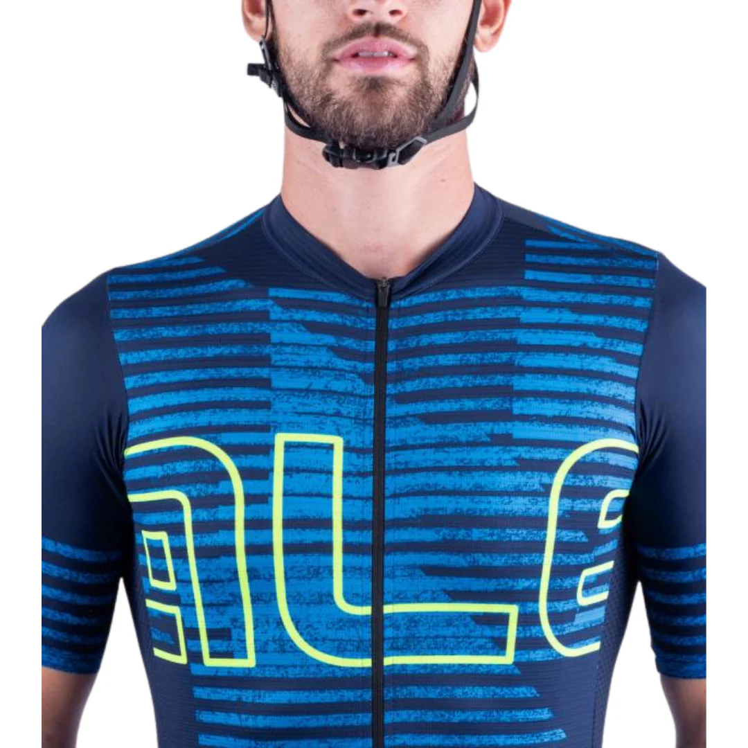 ALE GRAPHICS PRR Man Horizon - Image 5