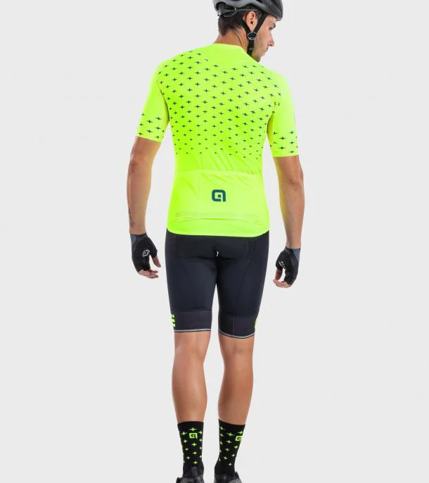 ALE GRAPHICS PRR Man Stars - Image 4