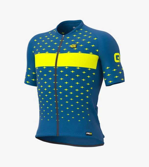 ALE GRAPHICS PRR Man Stars - Image 5