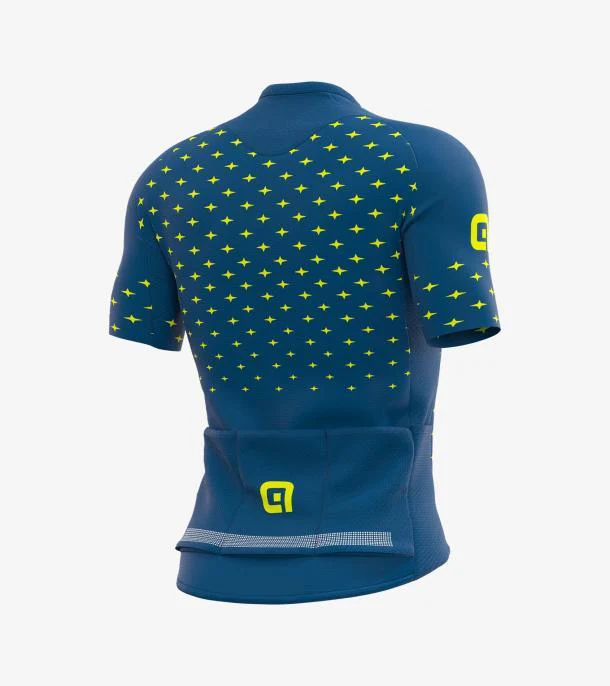 ALE GRAPHICS PRR Man Stars - Image 6