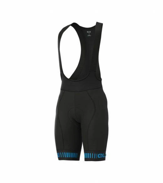 ALE GRAPHICS PRR Man Strada BIB Short - Image 10