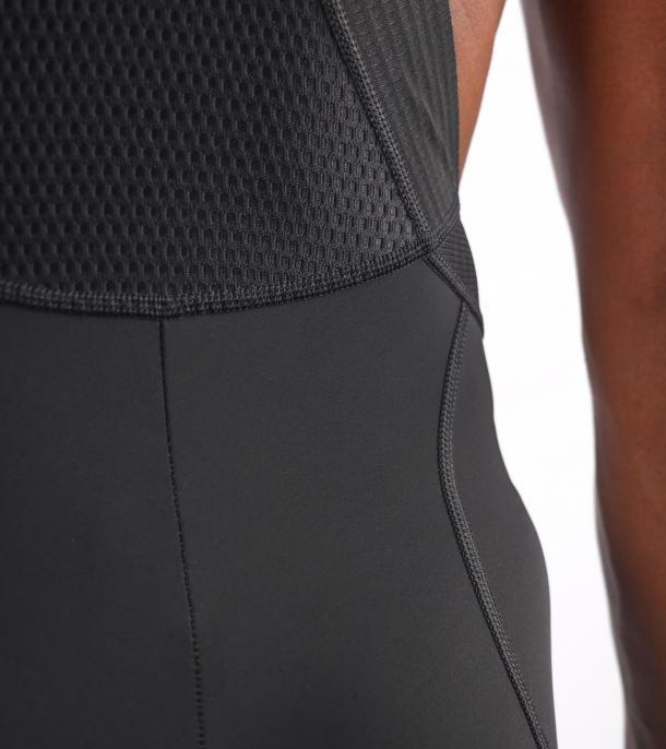 ALE GRAPHICS PRR Man Strada BIB Short - Image 7