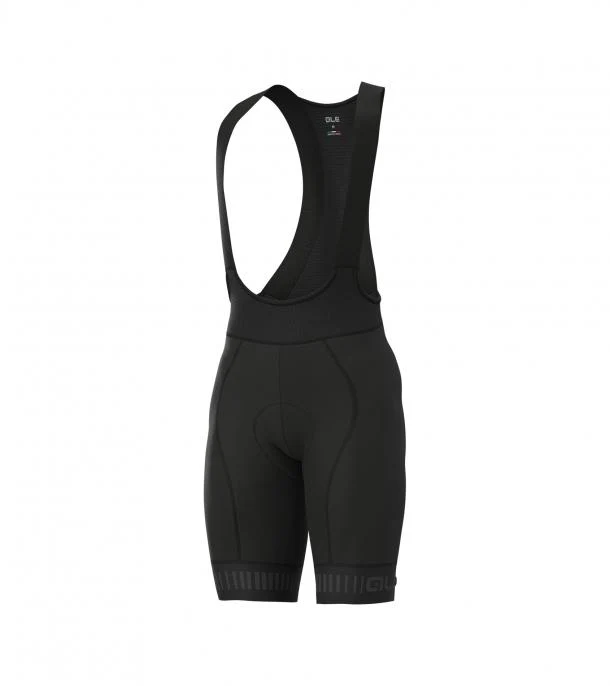 ALE GRAPHICS PRR Man Strada BIB Short - Image 9