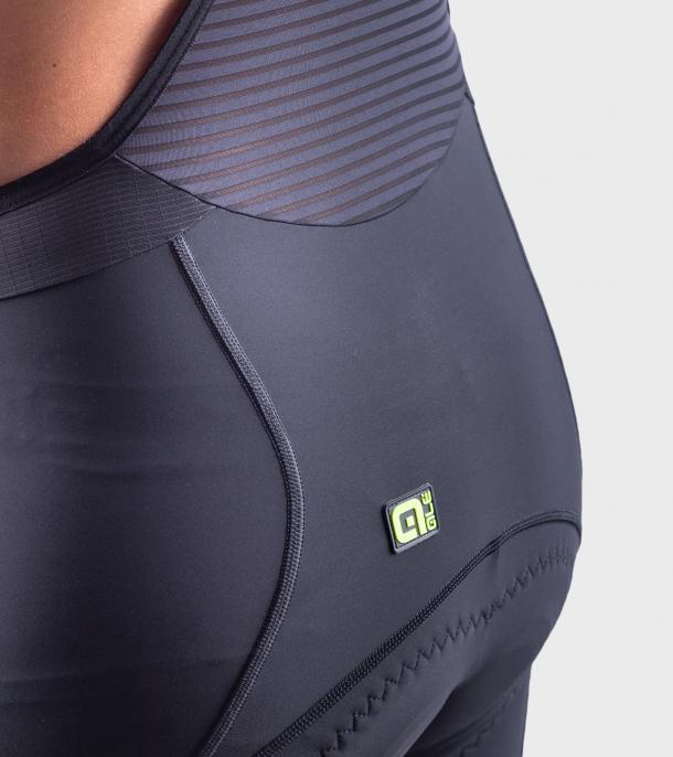 ALE GRAPHICS PRR Man Versilia BIB Shorts - Image 6