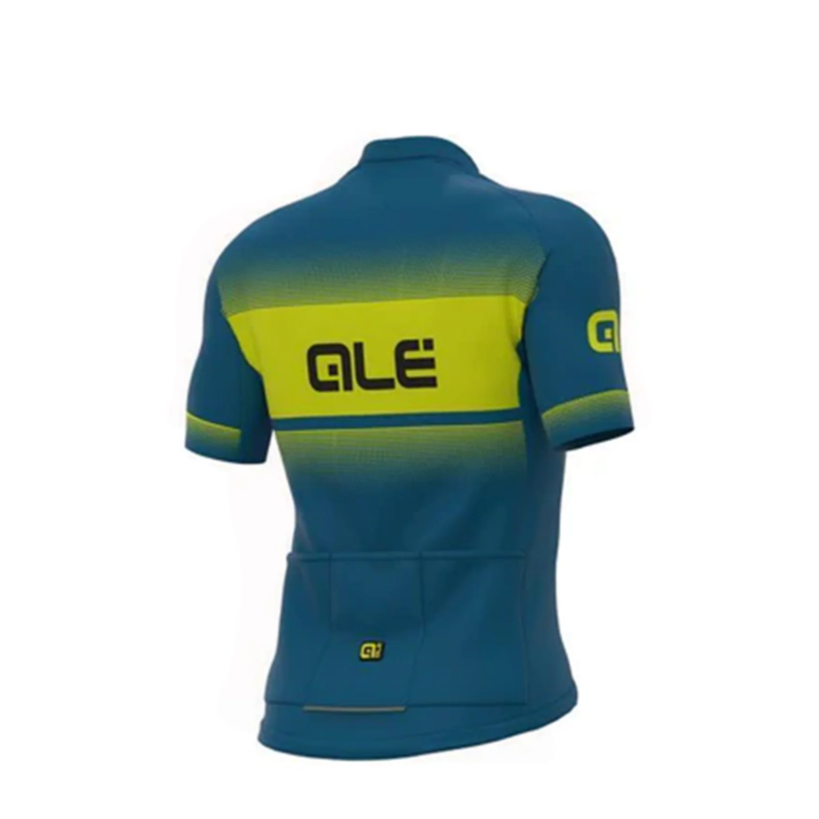 ALE SOLID Man Blend - Image 3