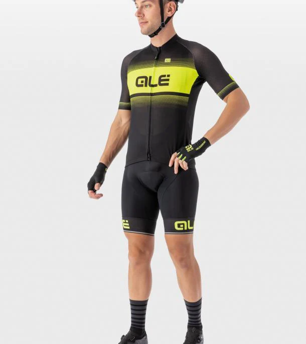 ALE SOLID Man Blend - Image 5
