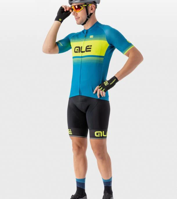 ALE SOLID Man Blend - Image 6