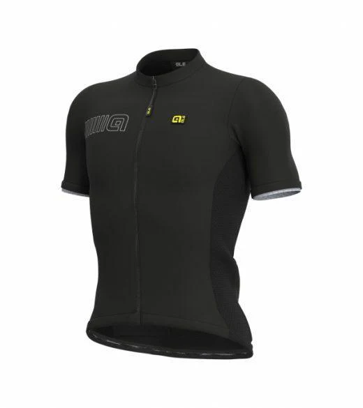 ALE SOLID Man Color Block - Image 3