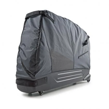 B&W Bike Bag II - Image 5