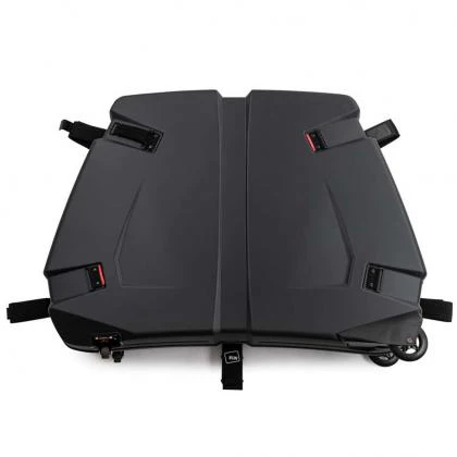 B&W BIKE BOX II - Image 3