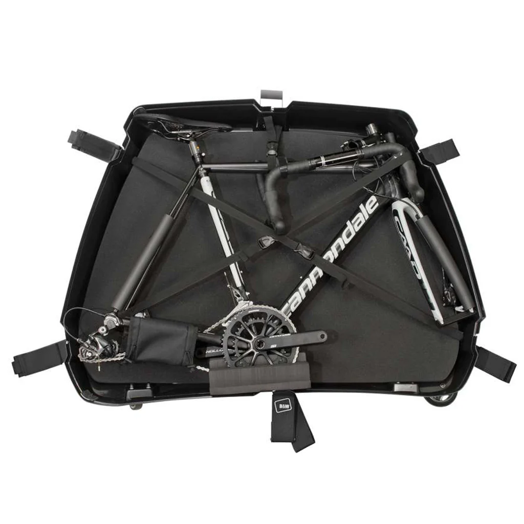 B&W BIKE BOX II - Image 4