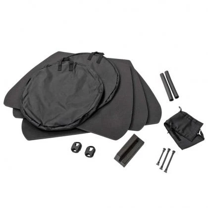 B&W BIKE BOX II - Image 5
