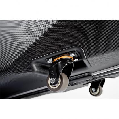 B&W Bike Case II - Image 10
