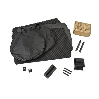 B&W Bike Case II - Image 4