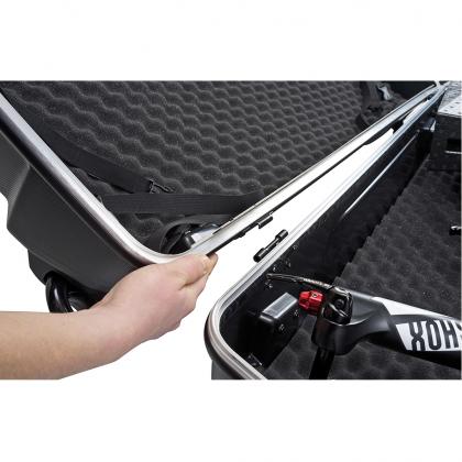 B&W Bike Case II - Image 7