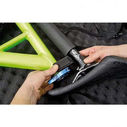 B&W Bike Case II - Image 9
