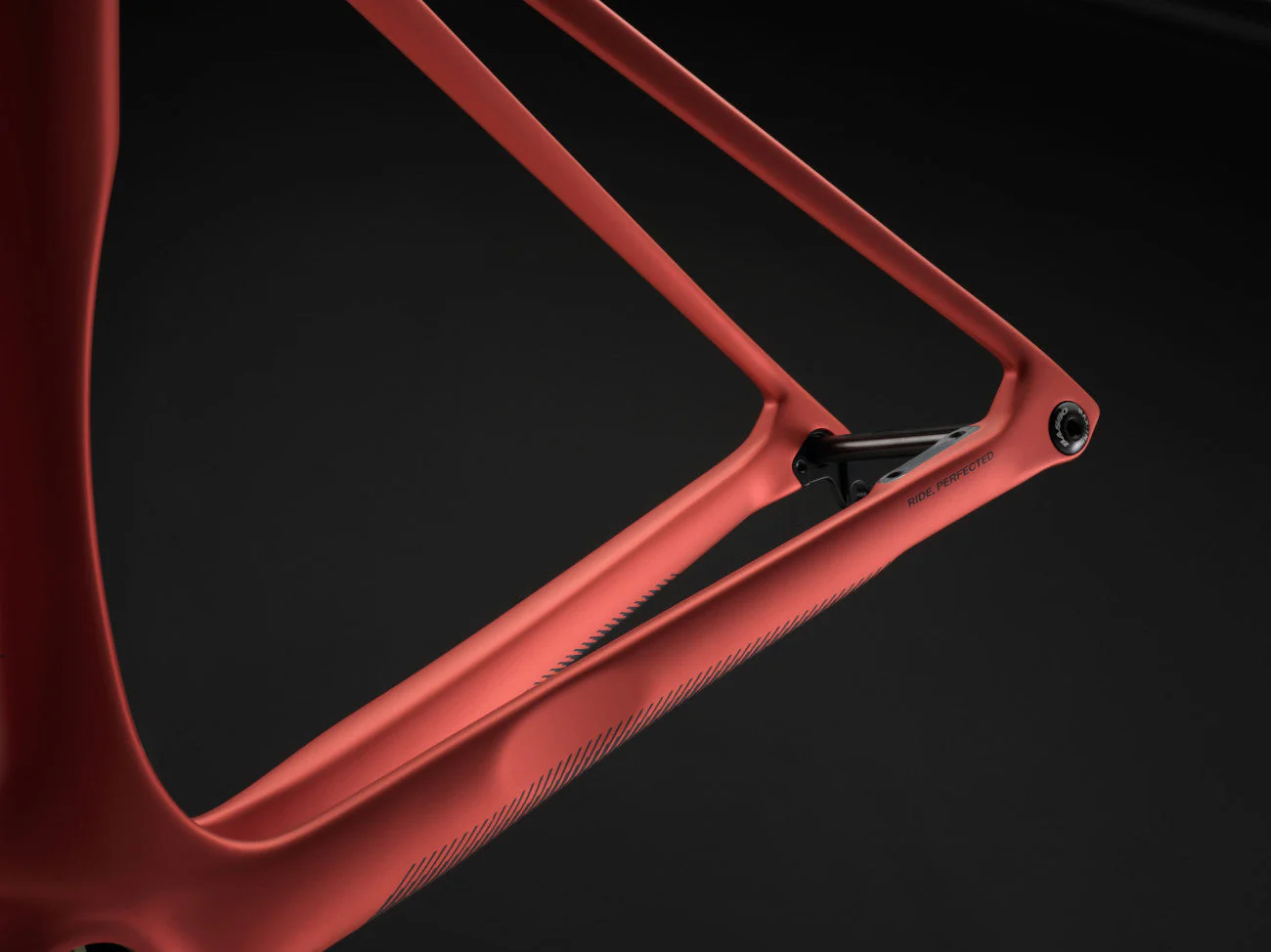 Basso Astra Disc Frame - Image 3