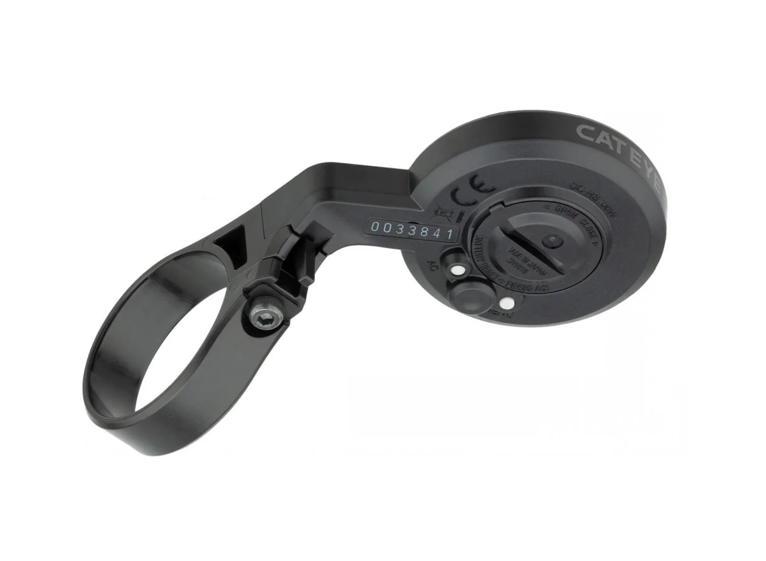CatEye Quick CC-RS100W - Image 4