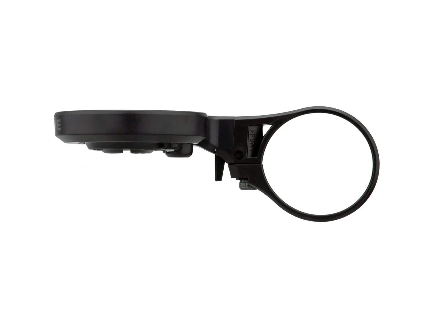 CatEye Quick CC-RS100W - Image 5