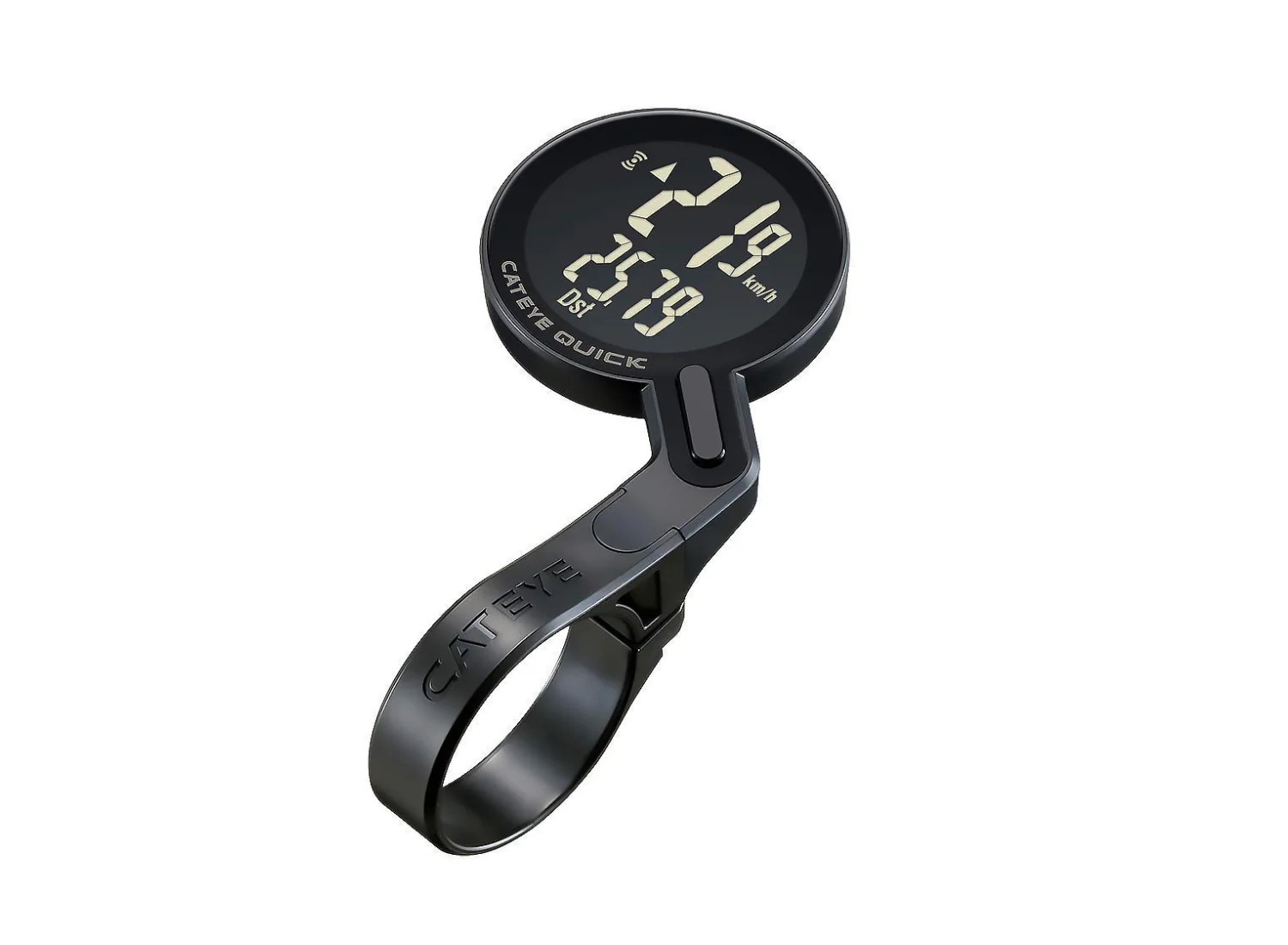 CatEye Quick CC-RS100W - Image 6