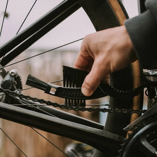Dynamic Chain Care Premium Box - Image 4