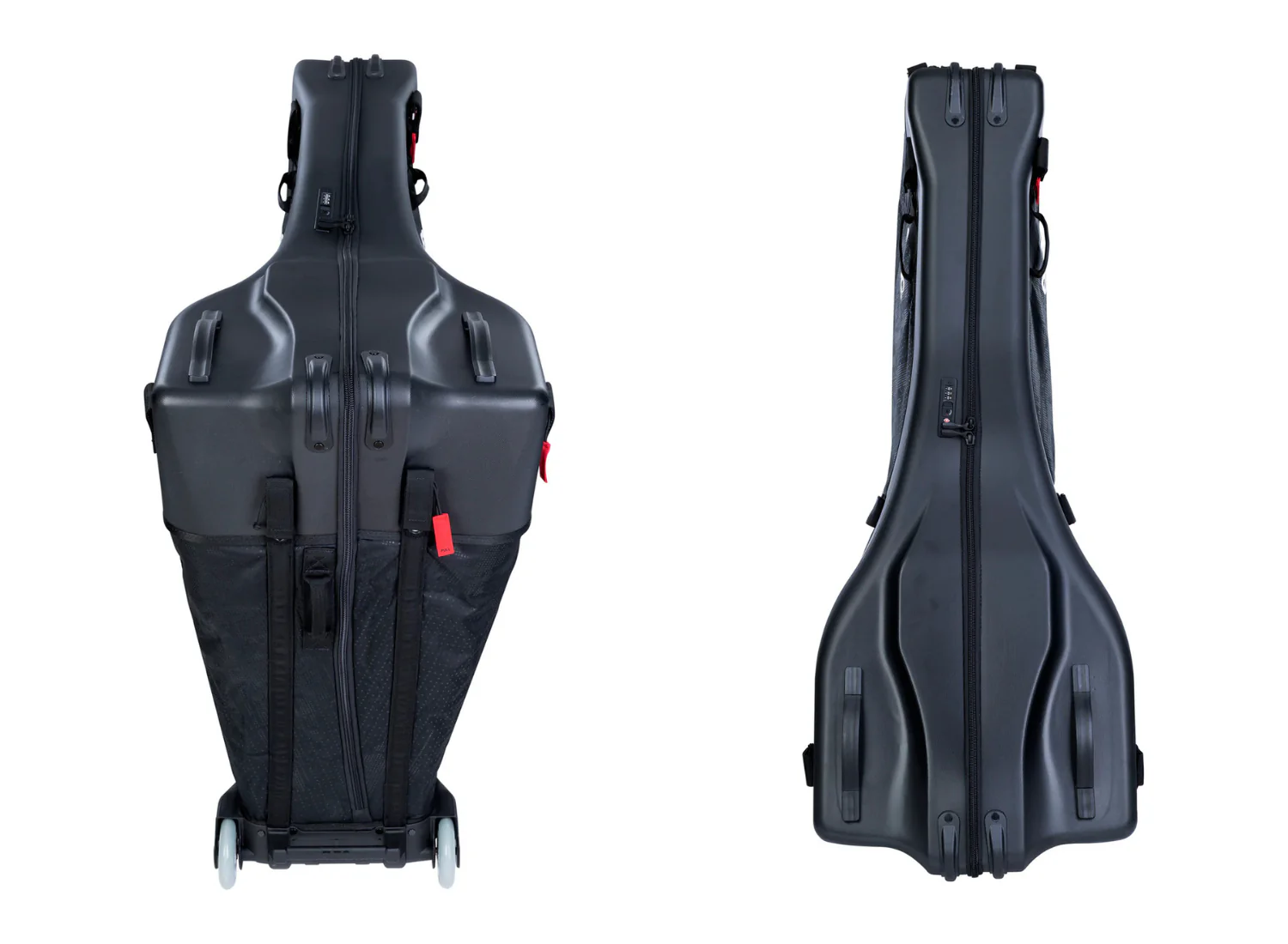 EVOC TT/ROAD BIKE BAG PRO 2026 NEW - Image 3