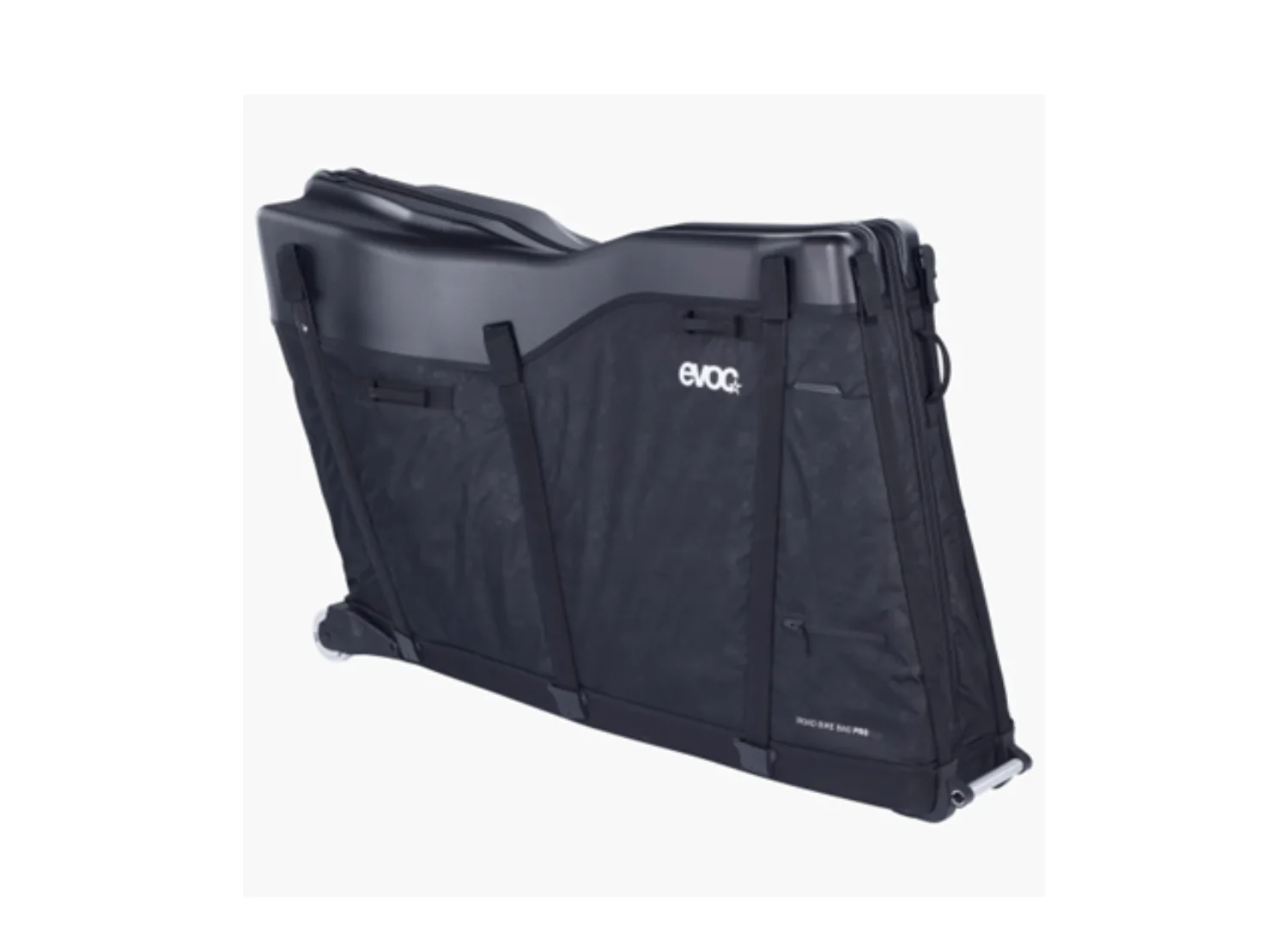 EVOC TT/ROAD BIKE BAG PRO 2026 NEW - Image 4