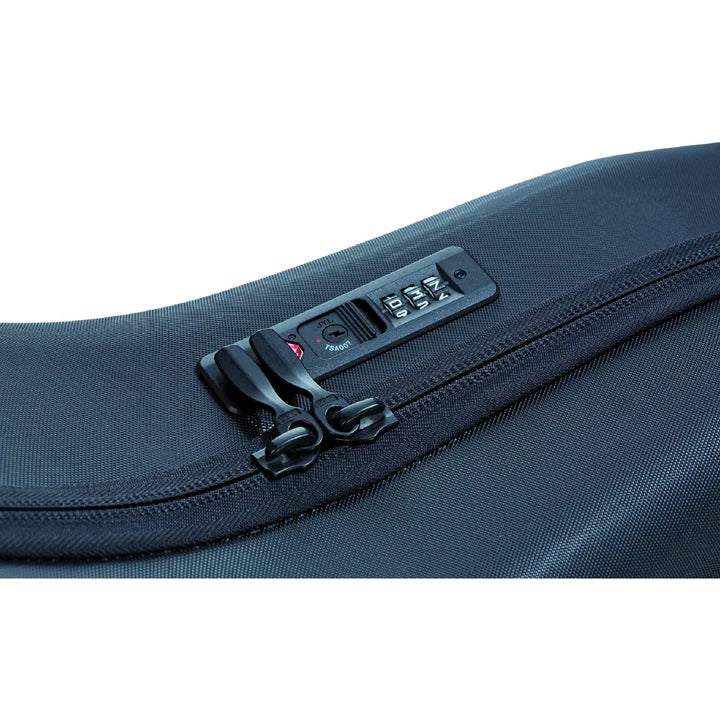 EVOC TT/ROAD BIKE BAG PRO 2026 NEW - Image 5