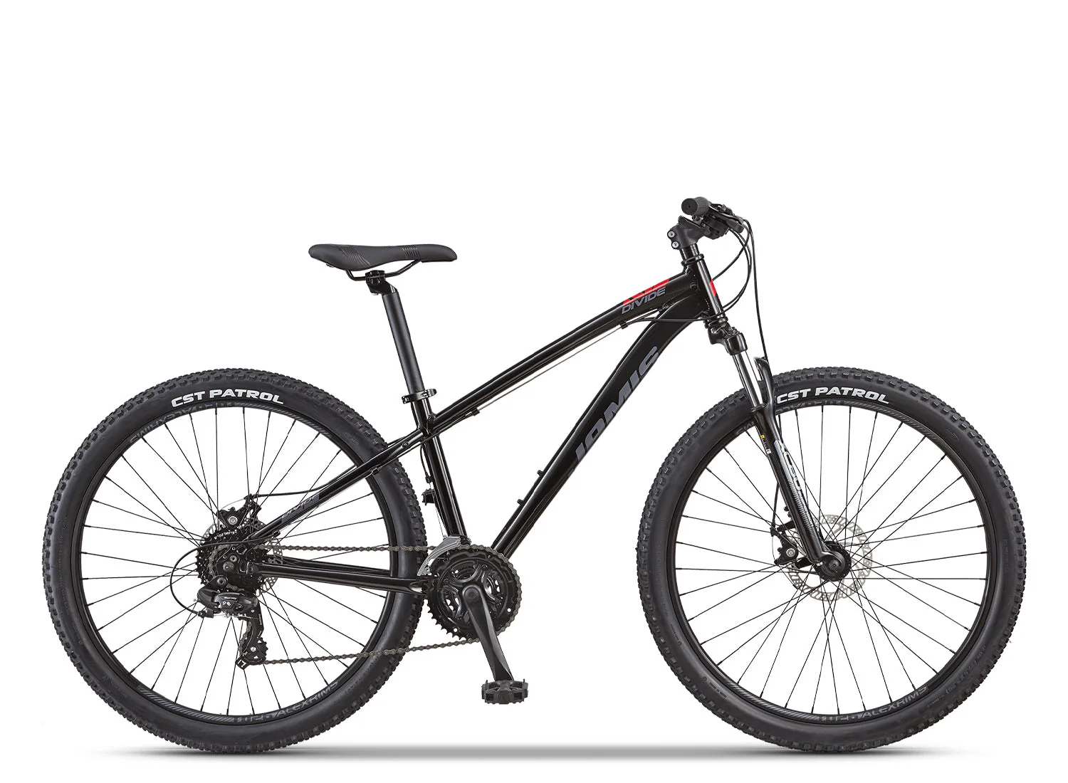mtb sale