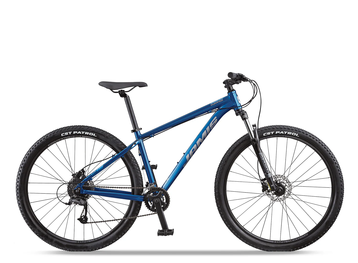 Jamis Bikes Sale – Up To 45% Off