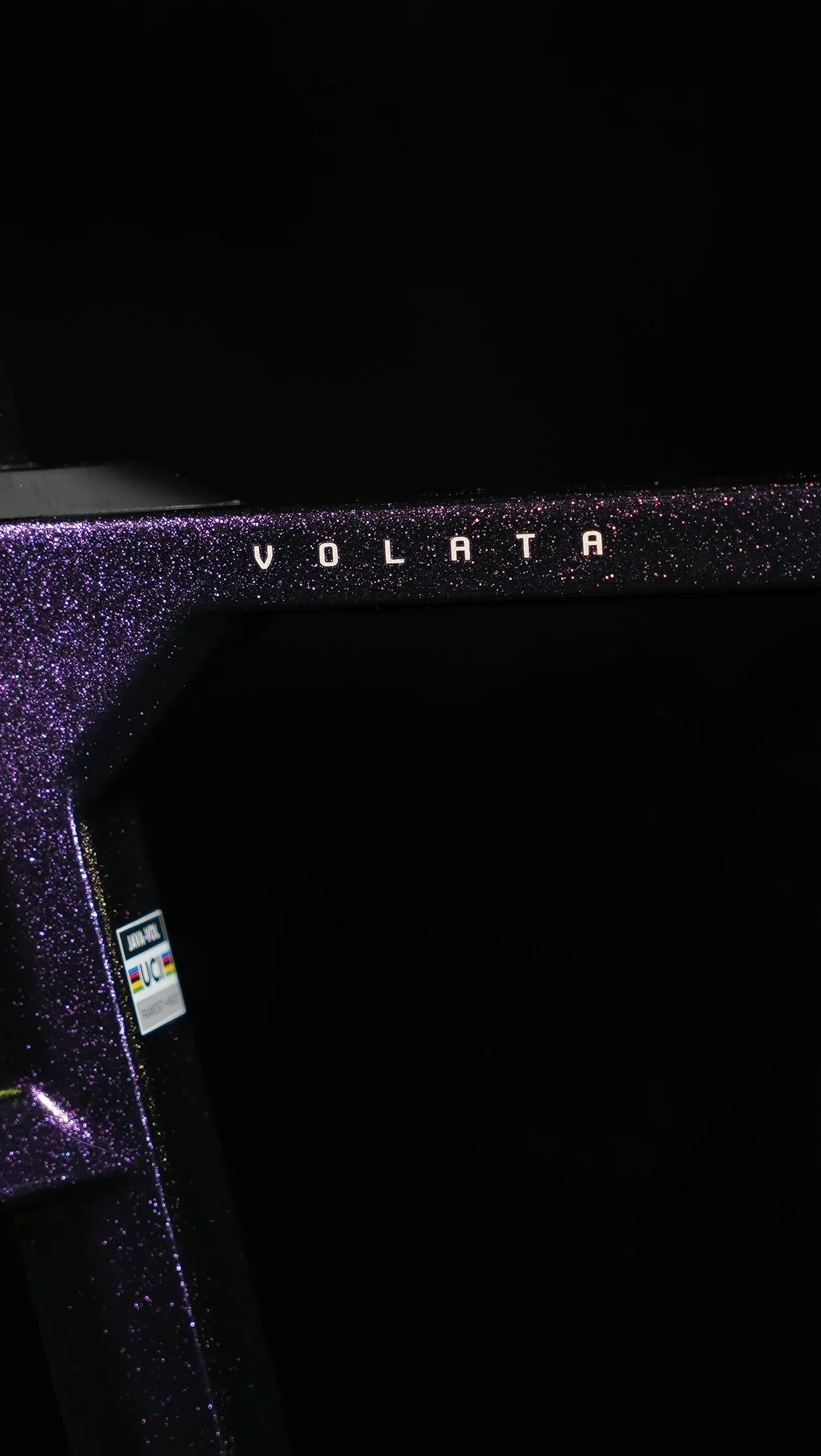Java J-Air Volata - Image 10