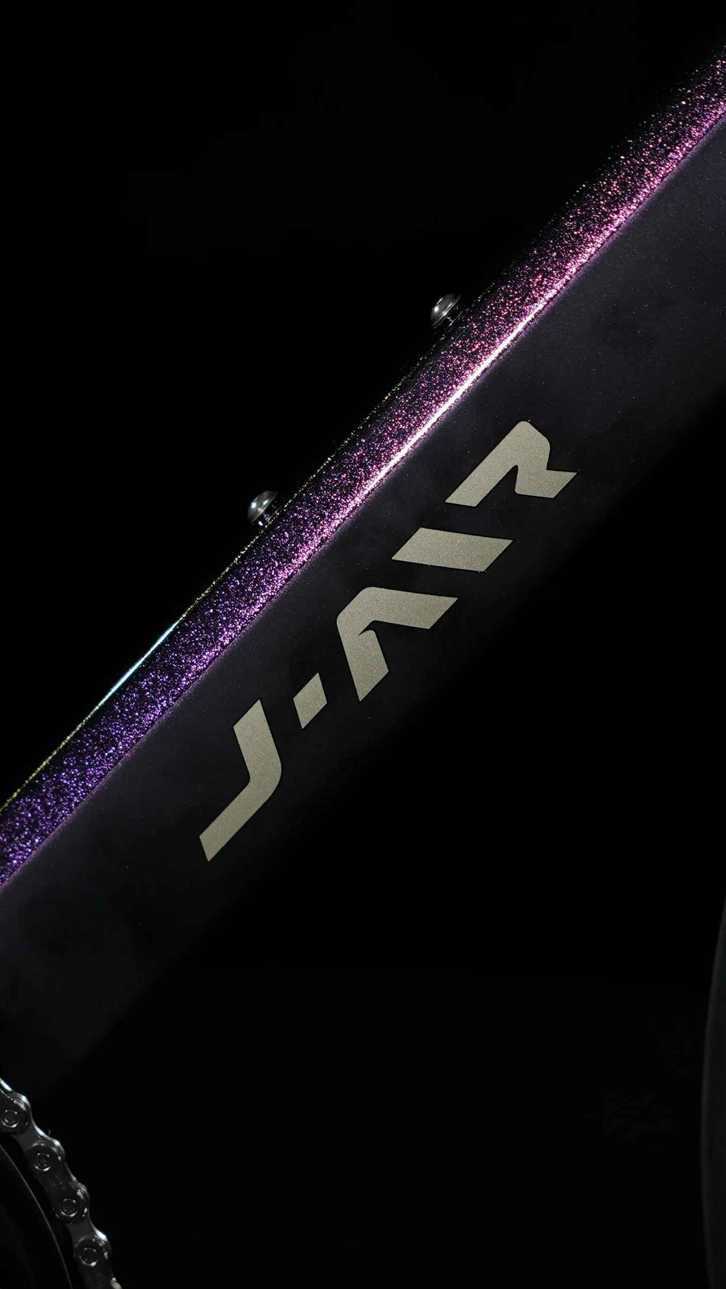 Java J-Air Volata - Image 11