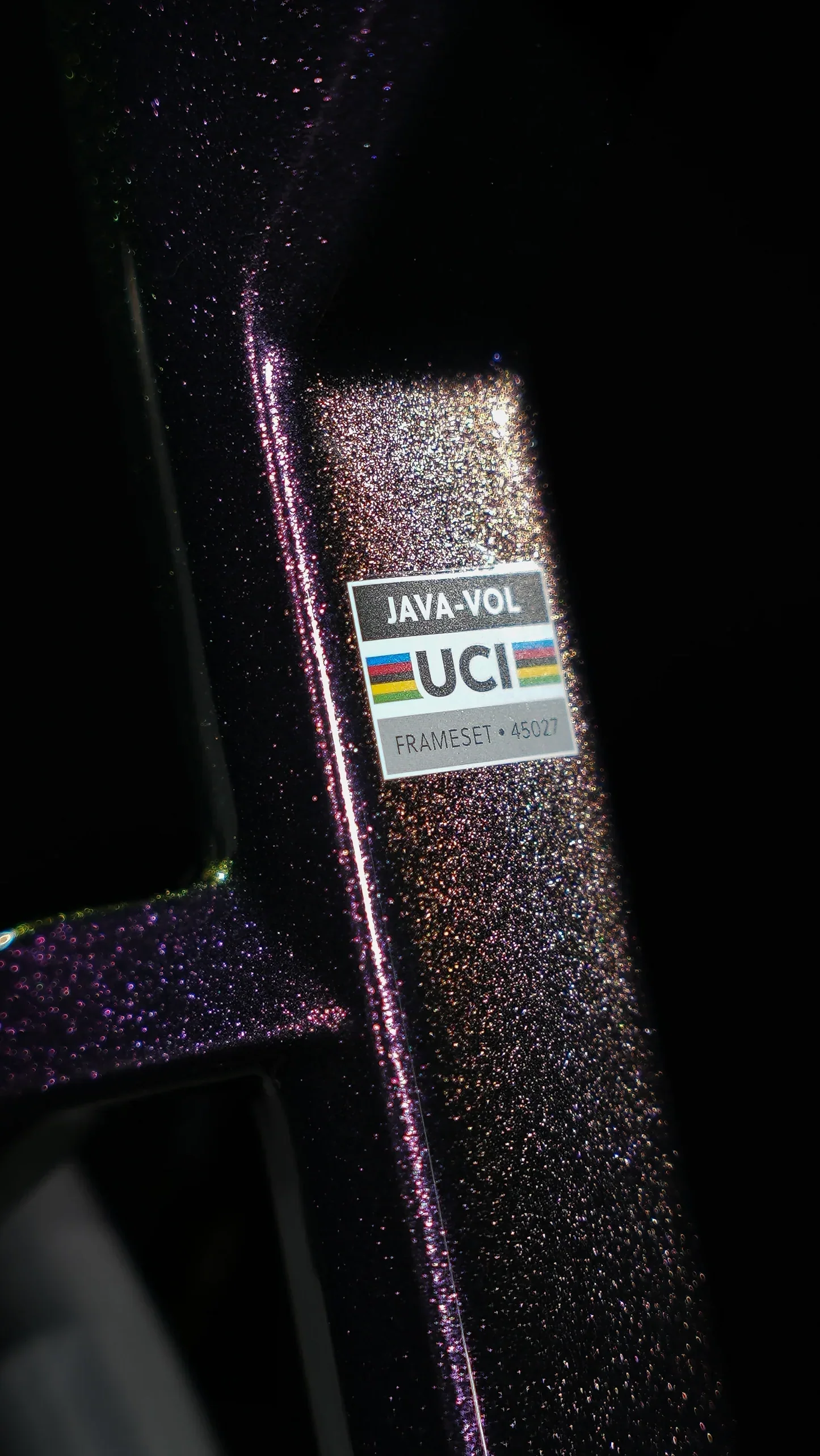 Java J-Air Volata - Image 22