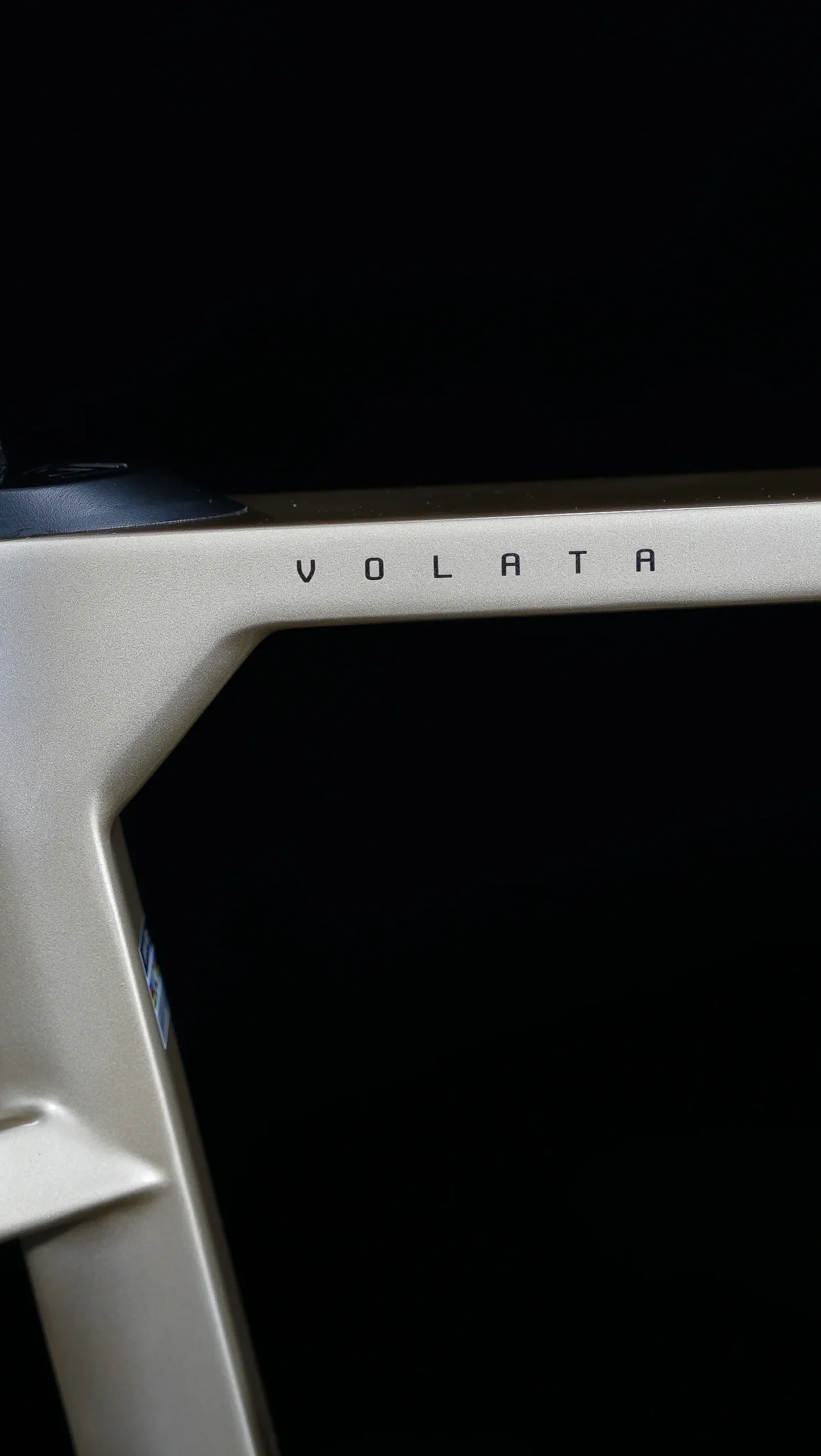 Java J-Air Volata - Image 3