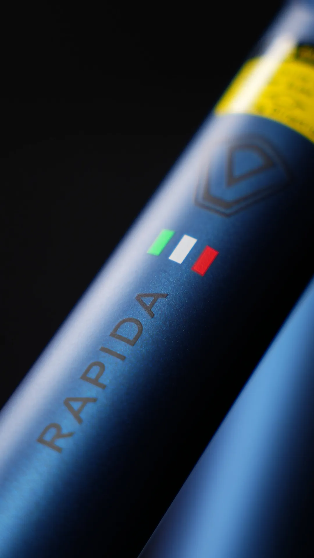 Java Rapida - Image 3