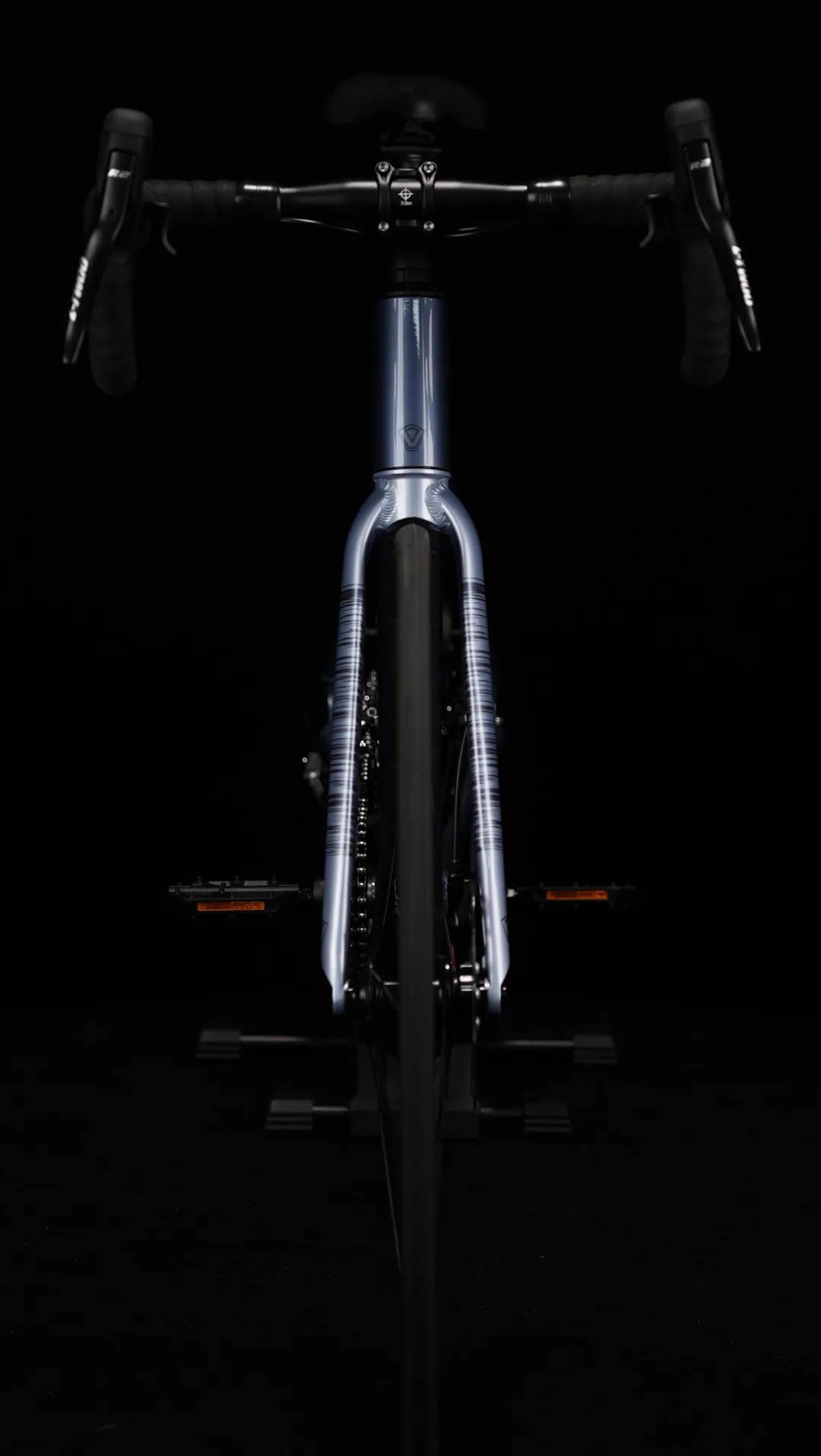 Java Rapida - Image 4