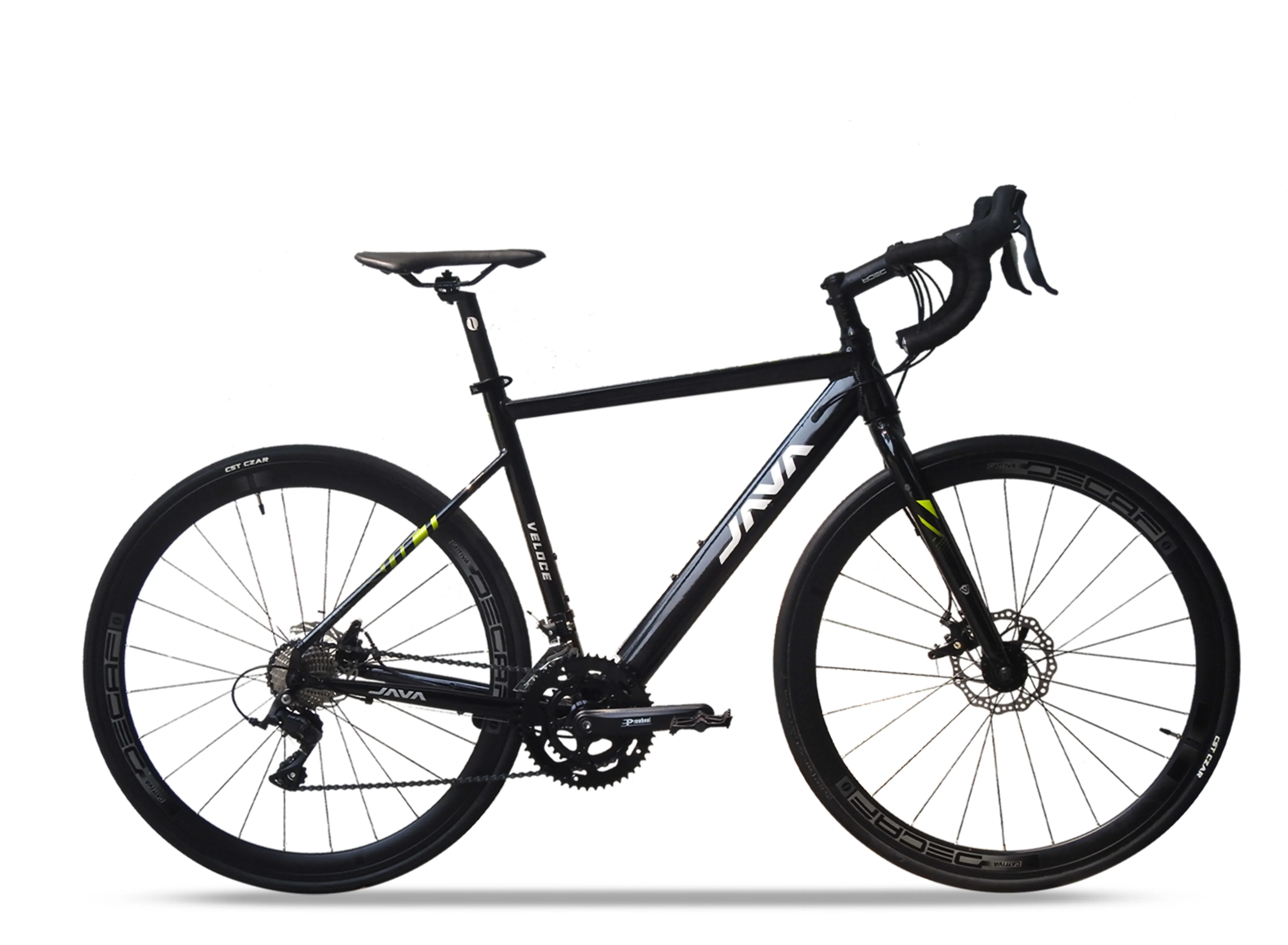 road bike sale