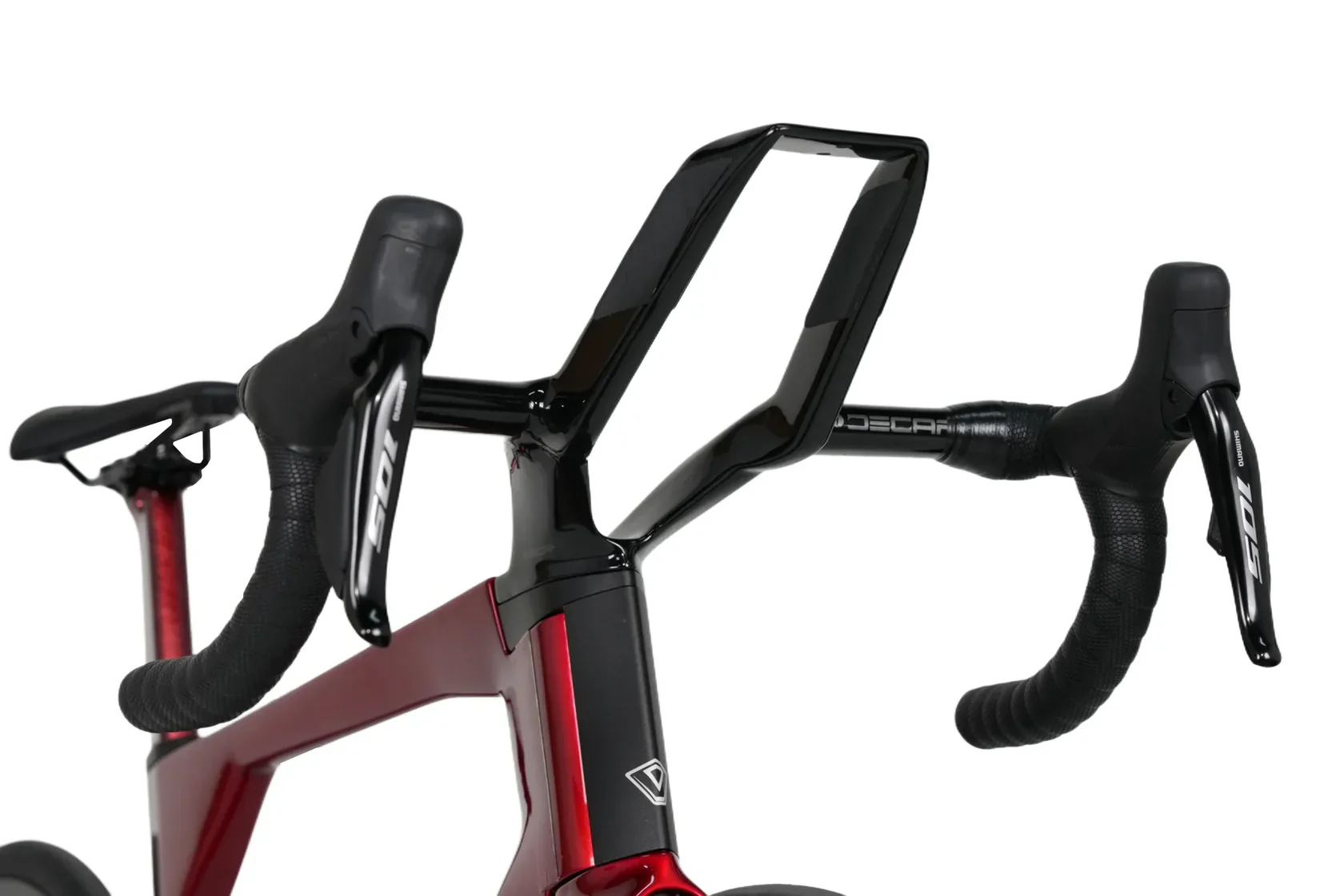Java Vittoria AIR R7170 - Image 6