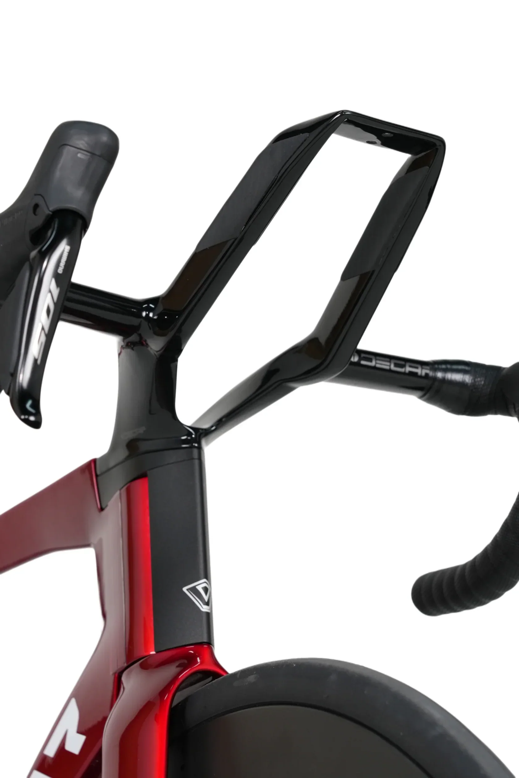 Java Vittoria AIR R7170 - Image 8