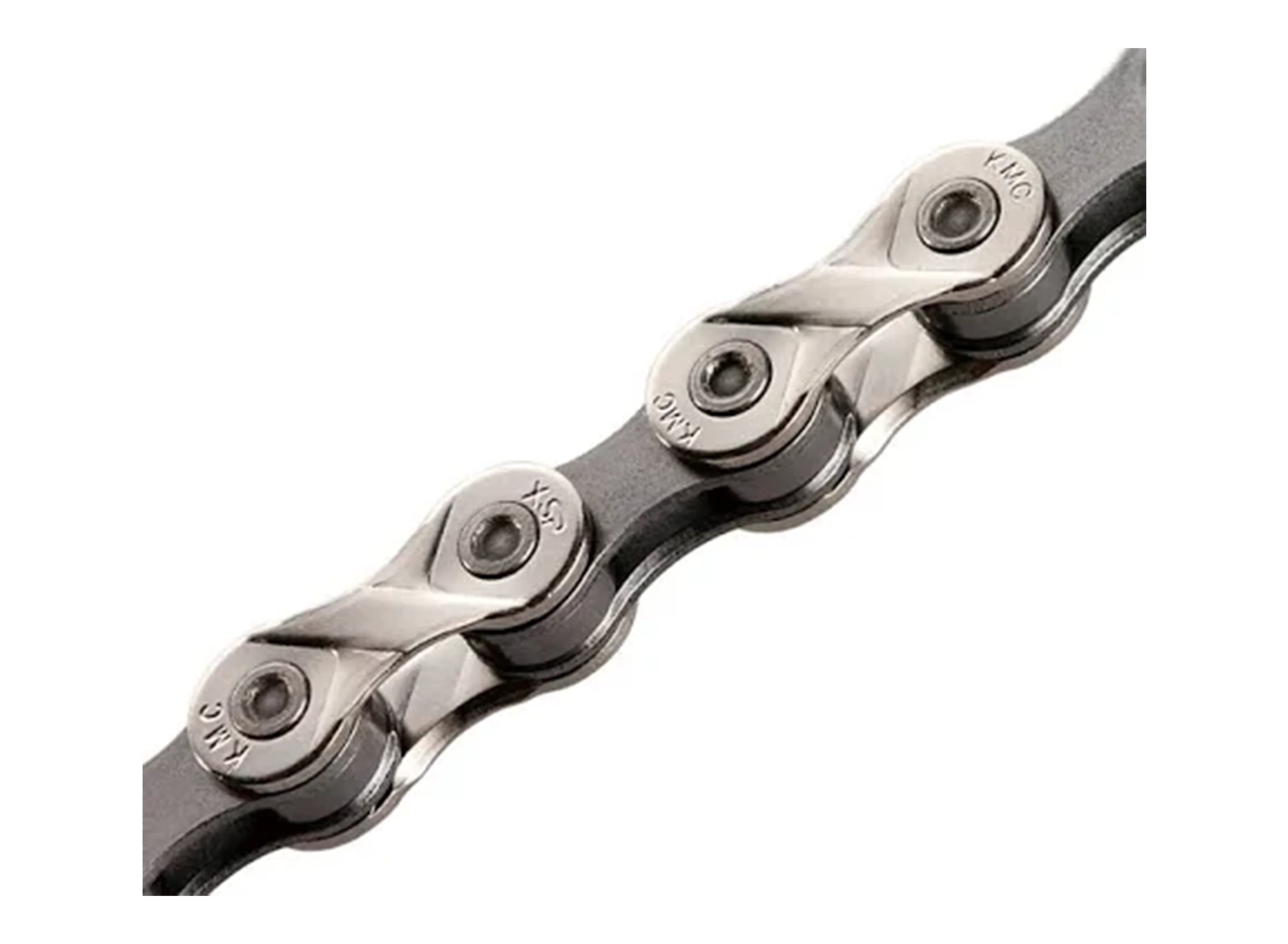 KMC Series 11 Speed Chain | X11 - Image 3