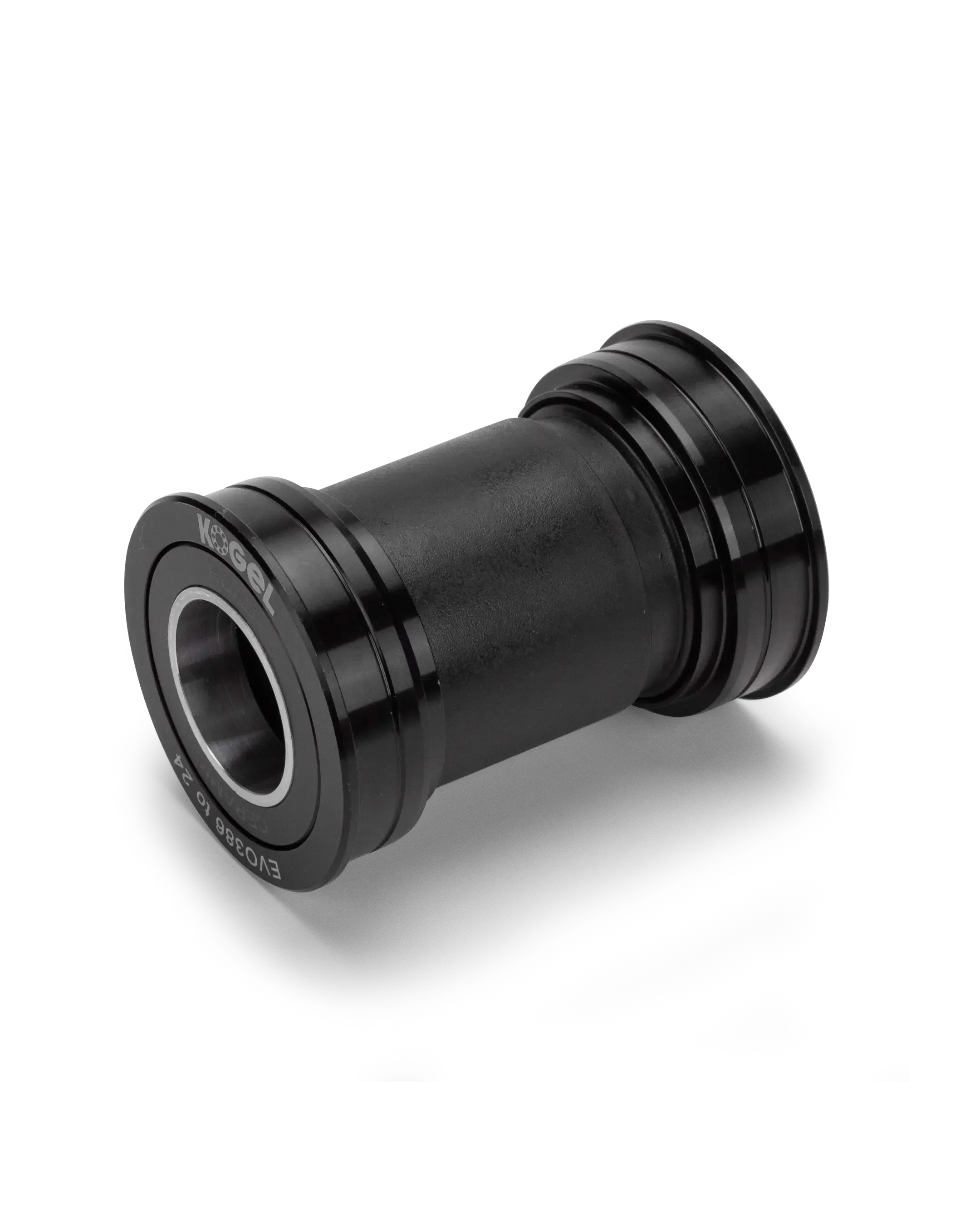 Kogel Ceramic BB386EVO-24R - Image 3