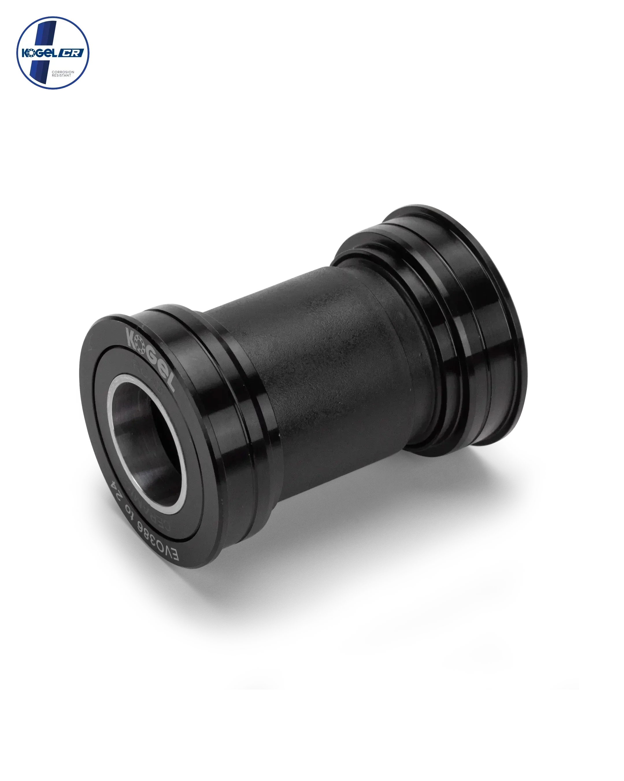 Kogel Ceramic BB386EVO-24R - Image 4