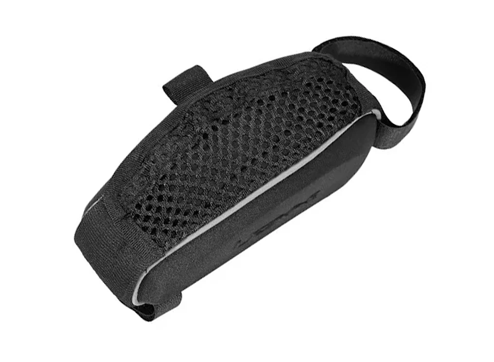 Lezyne Energy Caddy Top Tube Bag - Image 3