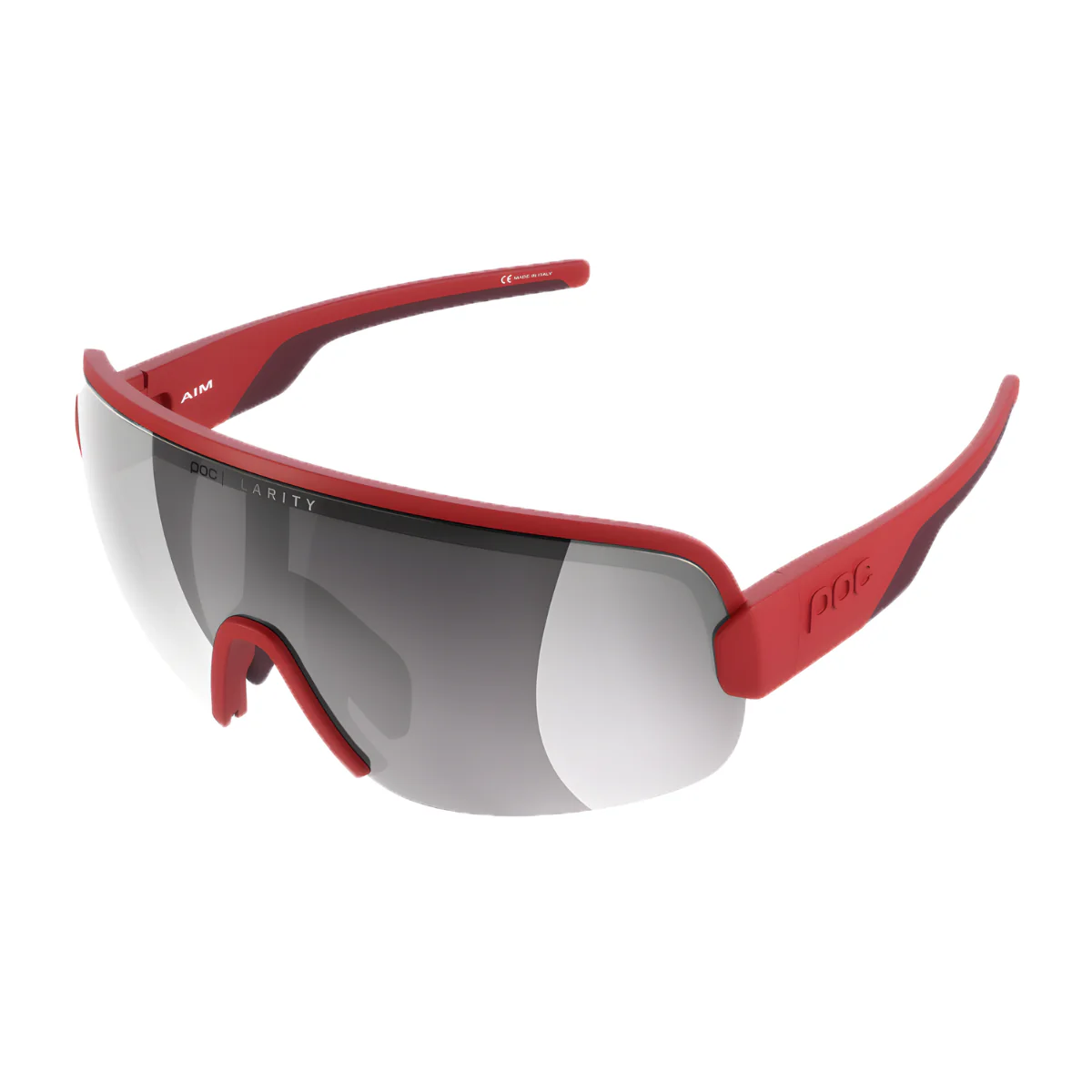 POC AIM - Image 3