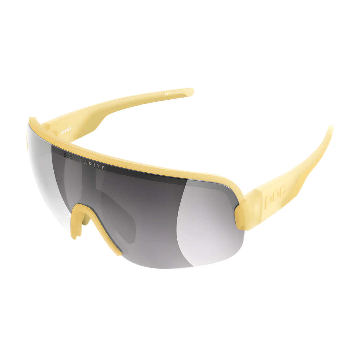 POC AIM - Image 4