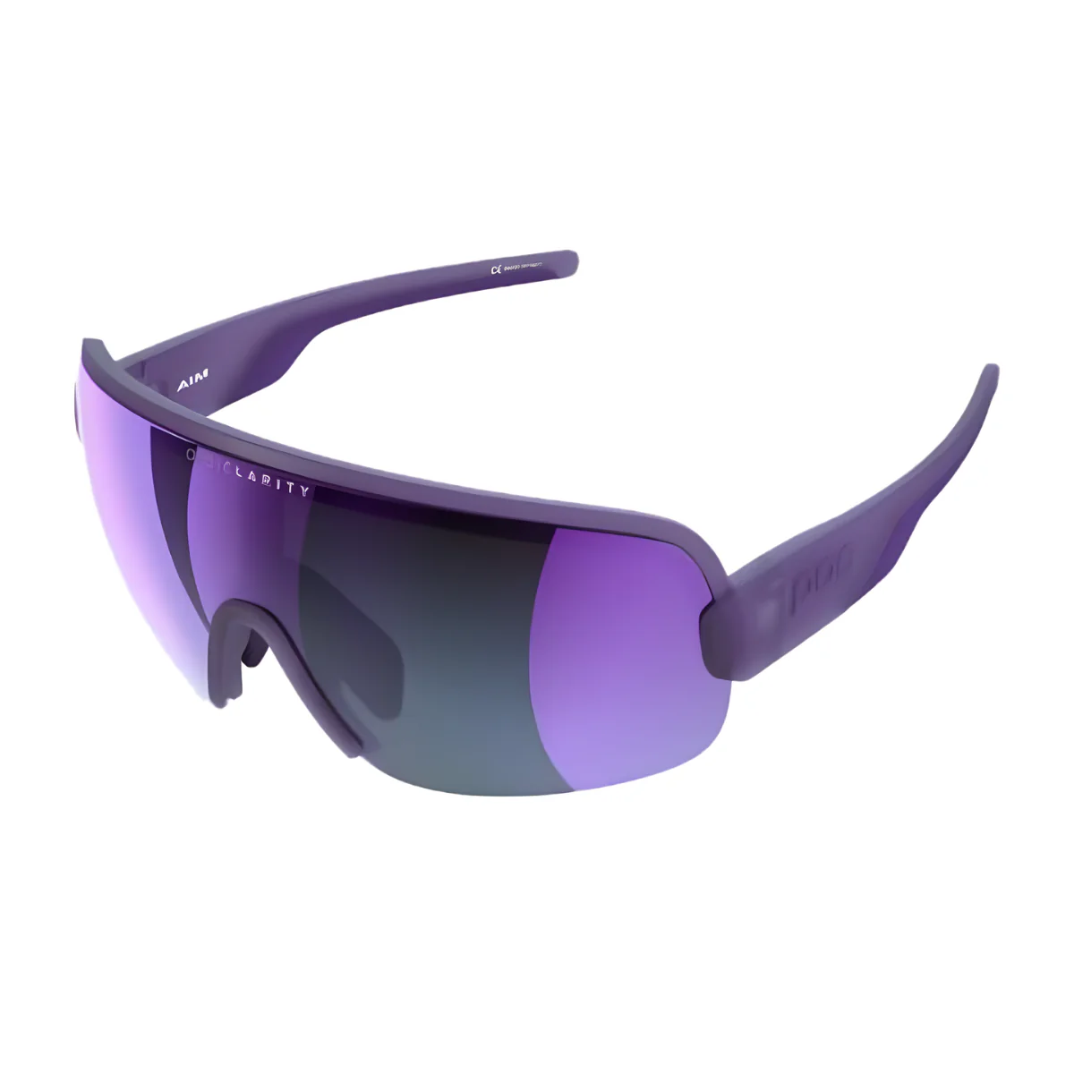 POC AIM - Image 5