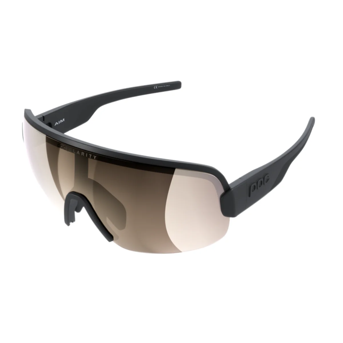 POC AIM - Image 6
