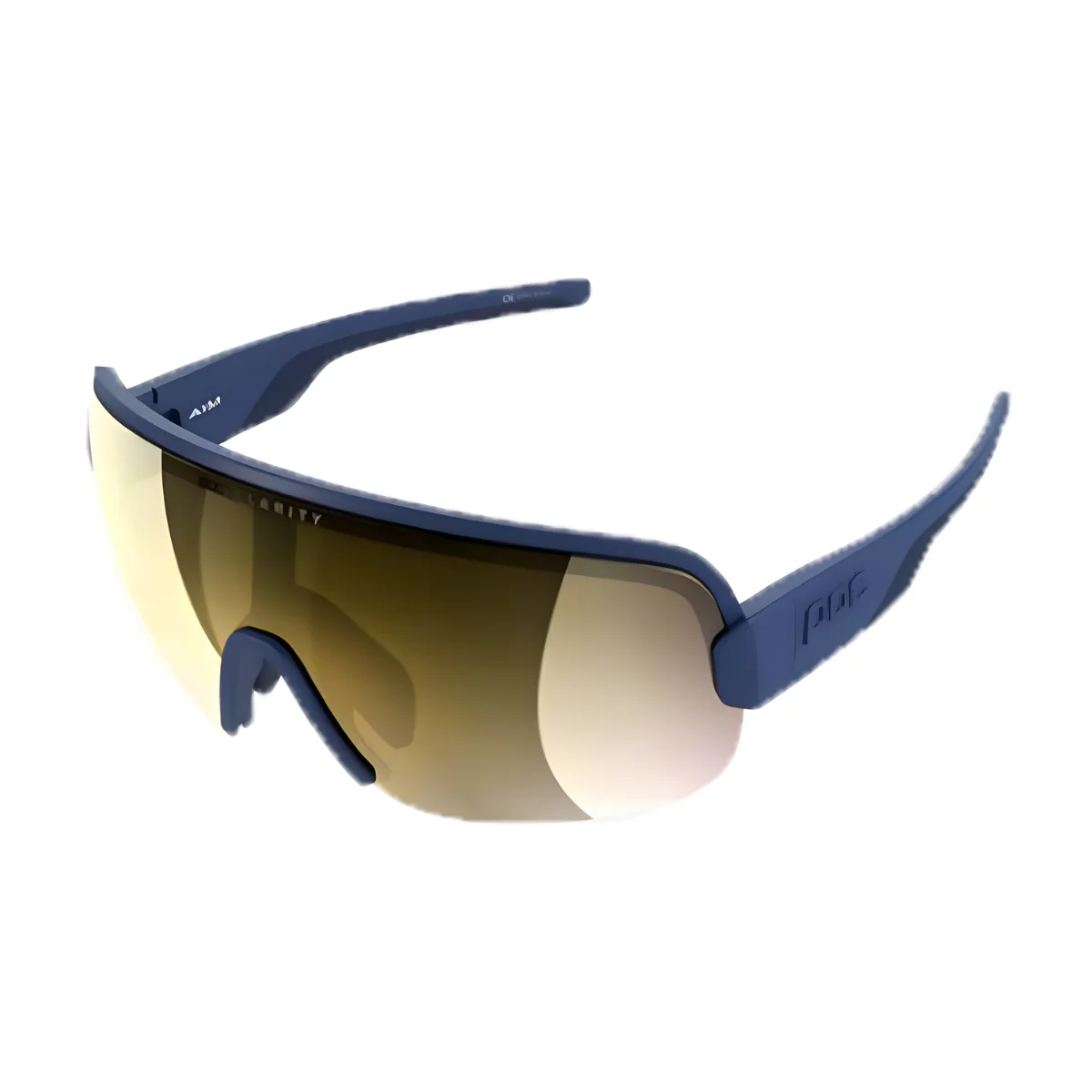 POC AIM - Image 7